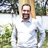 Julio Mario Fernández