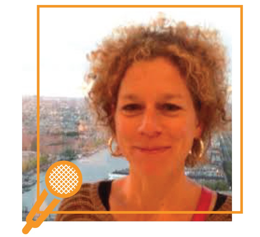 NL_ Interview Mirjam