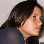 Natalia Gutierrez