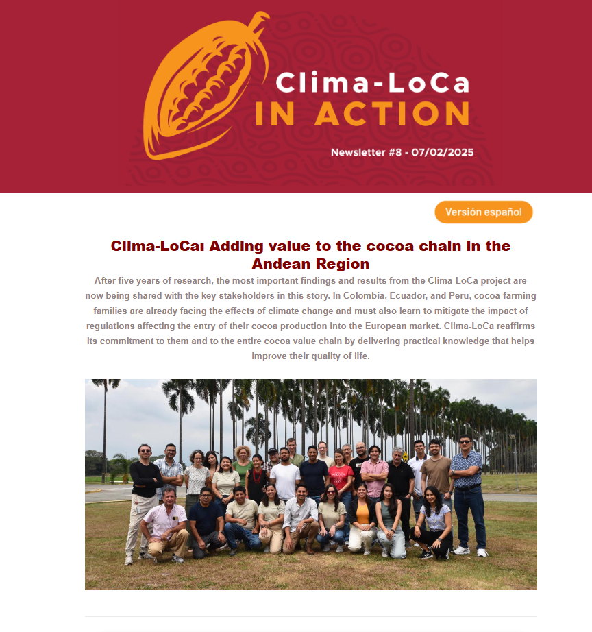 Screenshot 2025-10-29 142818